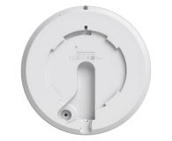 Ubiquiti UVC-G6-Pro-Dome-W 4K PoE IP66 - 1574050 - zdjęcie 6